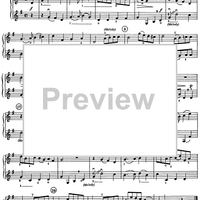 Our Thanksgiving Holiday