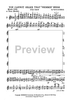 Mandolin & Guitar Collection No. 20A - Mandola/Cello