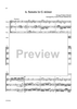 Collected Quartets Volume 2 - Score