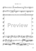 Dakota Fanfare - Alto Saxophone 2