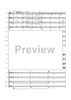 Largo - Score