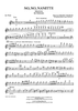 No, No, Nannette - Selections for Orchestra - Flute 1