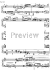 Sonata No. 2