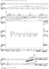 Le Parapluie Chinois, from "Le Petit Elfe Ferme-l'oeil", Op. 58