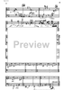 Trois mouvements (Three movements) - Piano