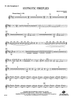 Hypnotic Fireflies - Alto Saxophone 2