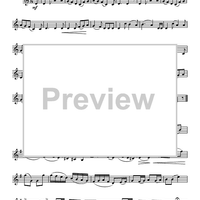 Studies in Ancient Irish Song