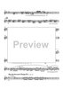 Fantasy Movements - Euphonium 1