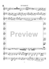 Quintet No. 2 - Bb Trumpet 2