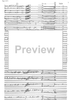 Saxophone Concerto "Esse in Anima" - Full Score