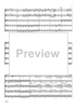 Concertino da Camera: First Movement - Full Score