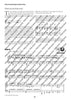 Discovering Boogie & Blues Piano - Text