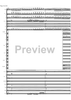 Ergesia - Score