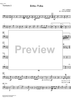 Britta Polka - Trombone 3