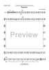 Pageantry - Bb Trumpet 2