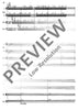 Quartetto per archi no. 2 - Full Score