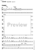 A Laugh for Rory - C Instrument