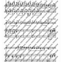 2. Concerto in C - Piano Score and Solo Part