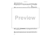 Catawba Crossing - Alto Saxophone 1