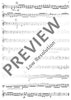 Concertino G major