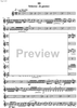 Mascherate Op. 86 - C Trumpet2