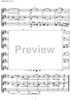 Dirge - Tenor Saxophone/Baritone Horn TC