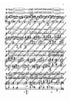 Variations on a theme by Edvard Grieg - Piano Score With Solo Part
