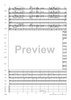 Old MacDonald Had a Farm for Band - Full Score