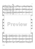 1, 2, 3, Play! (Teacher Score) - Cello