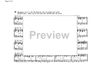Exercises in Modulations