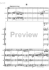 Divertissement - Score