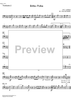 Britta Polka - Trombone 2