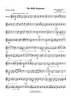 The Rifle Regiment - Bb Trumpet 2