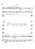 Quintet No. 2 - F Horn