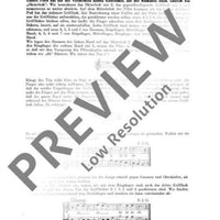 Schule für die Altblockflöte