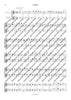Concerto Grosso - Set of Parts
