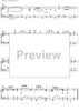 Novelette, Op. 99, No. 9