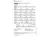 For Jan - C Instrument