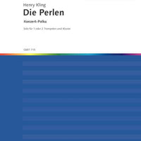 Die Perlen