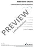 Jeder lernt Gitarre - Lieder mit 2 Akkorden Heft 2