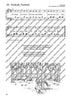 The beautiful folk and childrens songs
