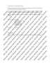 Blessington - Score and Parts