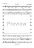 Dominion - Bb Trumpet 2