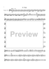 At the Movies - Bb Trumpet 1