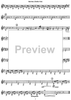 Parade of the Charioteers (from Ben Hur) - Euphonium TC