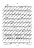 Concerto G Minor