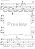 2112, Part 2:  The Temples of Syrinx