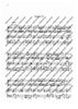 Methodical sonatas