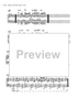 The 'Clave', 'Tumbao', 'Piano Montuno' and other Latin rhythms