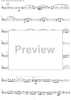 Springtime Festival - Baritone Horn BC